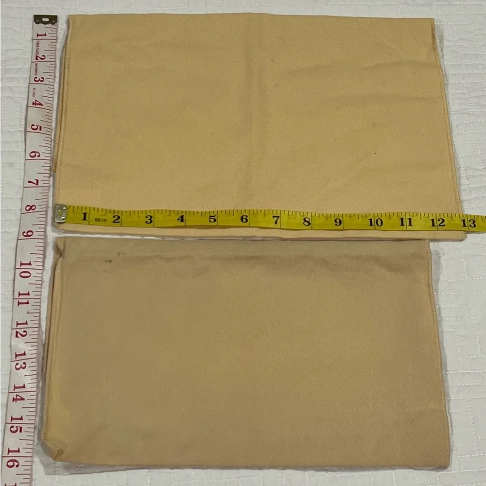FENDI/LOUIS VUITTON :: DUST BAGS